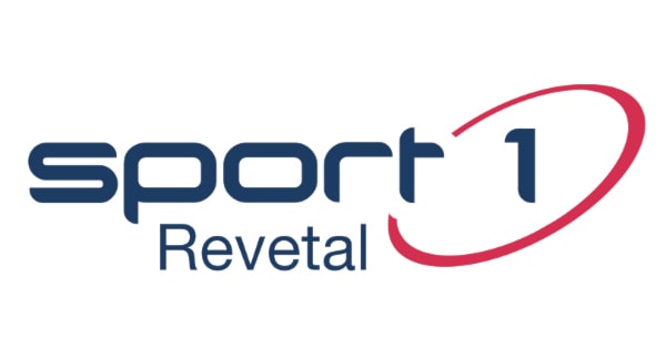 Sport 1 Revetal med EKSKLUSIVT TILBUD TIL MEDLEMMER I HOC, TCK og RE SK